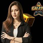 galaxy auto slot
